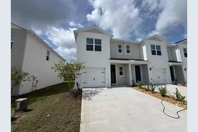 1948 Tamarack Pass, Davenport, FL 33837 - Photo 1
