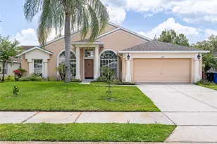 1672 Canoe Creek Rd, Oviedo, FL 32766 - Photo 1