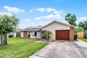 2809 Redditt Rd, Orlando, FL 32822 - Photo 1