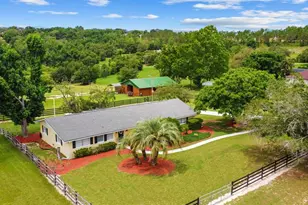 12434 Sullivan Rd, Clermont, FL 34715 - Photo 1