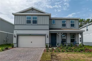4007 Meandering Bay Dr, Apopka, FL 32712 - Photo 1