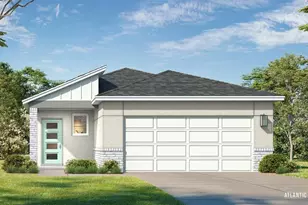 1916 Diamond Head Circle, Lake Hamilton, FL 33851 - Photo 1