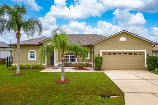 55 Altera Ct, Kissimmee, FL 34758 - Photo 1