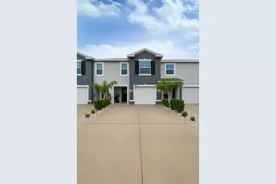 2913 Suncoast Plains Drive, Odessa, FL 33556 - Photo 1