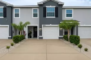 2913 Suncoast Plains Dr, Odessa, FL 33556 - Photo 1