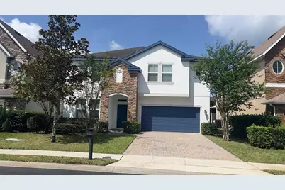 137 Drayton Avenue, Davenport, FL 33837 - Photo 1