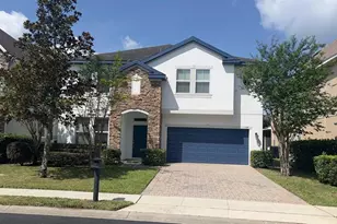 137 Drayton Ave, Davenport, FL 33837 - Photo 1