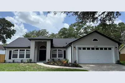 5118 Log Wagon Road, Ocoee, FL 34761 - Photo 1