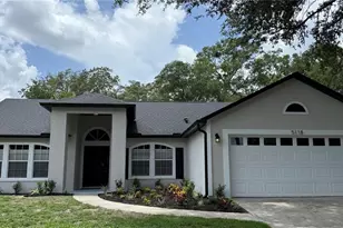 5118 Log Wagon Rd, Ocoee, FL 34761 - Photo 1