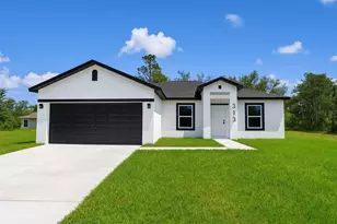 313 Bass Ct, Kissimmee, FL 34759 - Photo 1