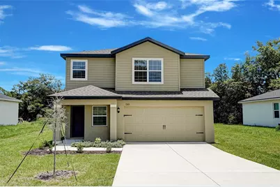 1303 Congo Court, Kissimmee, FL 34759 - Photo 1