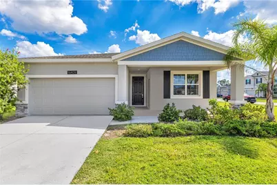 16409 Fernridge Street, Clermont, FL 34714 - Photo 1