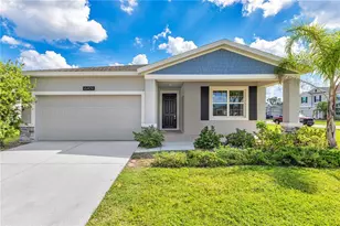 16409 Fernridge St, Clermont, FL 34714 - Photo 1