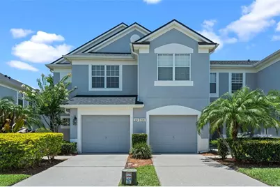 934 Rock Harbor Avenue, Orlando, FL 32828 - Photo 1