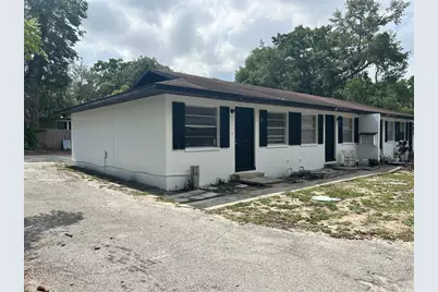 715 Angelina Lane, Lakeland, FL 33801 - Photo 1