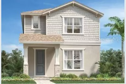 2583 Long Pine Avenue, Apopka, FL 32712 - Photo 1