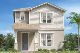 2583 Long Pne Ave, Apopka, FL 32712 - Photo 1