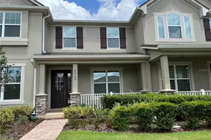 8969 Fullerwood Ave, Orlando, FL 32832 - Photo 1