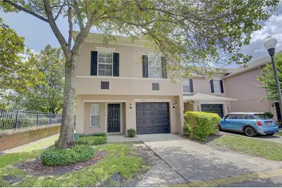 2901 Ashford Park Place, Oviedo, FL 32765 - Photo 1