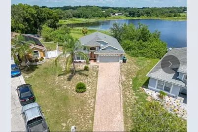 6569 Long Breeze Road N, Orlando, FL 32810 - Photo 1