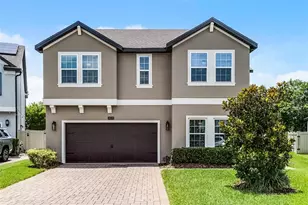 3172 Jade Tree Pt, Oviedo, FL 32765 - Photo 1