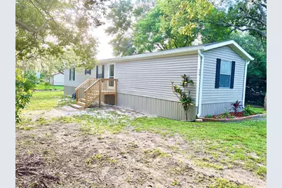 438 Ray Keen Road, Haines City, FL 33844 - Photo 1