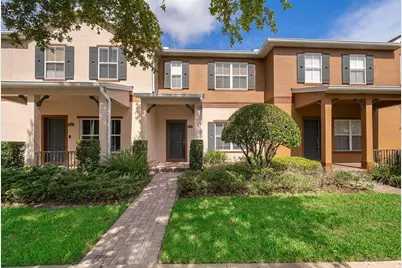 9140 Grey Moss Drive, Orlando, FL 32832 - Photo 1