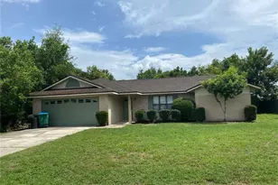1029 Norwood Dr, Deltona, FL 32725 - Photo 1