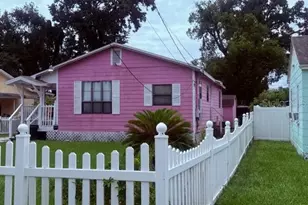 1038 26th St, Orlando, FL 32805 - Photo 1