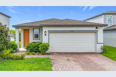 29783 Anahid Drive, Leesburg, FL 34748 - Photo 1