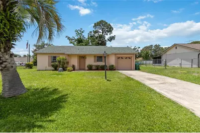 1591 Pendleton Street, Deltona, FL 32725 - Photo 1