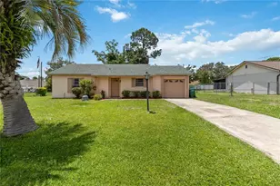 1591 Pendleton St, Deltona, FL 32725 - Photo 1