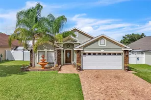 574 Rouzer St, Apopka, FL 32712 - Photo 1