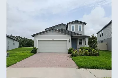 3665 Portsmouth Lane, Haines City, FL 33844 - Photo 1