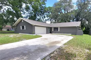 4883 Cherokee Rose Dr, Orlando, FL 32808 - Photo 1