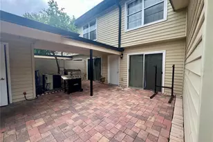 1815 Townhall Ln, Orlando, FL 32807 - Photo 1