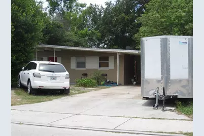 5112 Figwood Lane, Orlando, FL 32808 - Photo 1