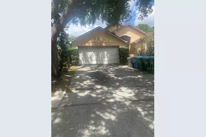 2155 Fennell Street, Maitland, FL 32751 - Photo 1