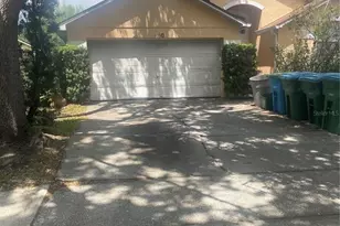 2155 Fennell St, Maitland, FL 32751 - Photo 1