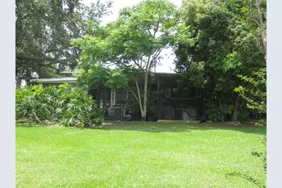 3000 Surfside Way, Orlando, FL 32805 - Photo 1