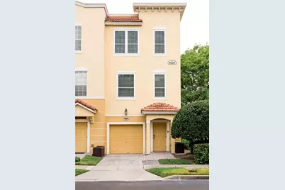 8024 Cool Breeze Drive #132, Orlando, FL 32819 - Photo 1