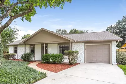 302 N Miller Road, Valrico, FL 33594 - Photo 1