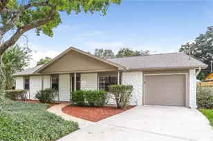 302 N Miller Rd, Valrico, FL 33594 - Photo 1