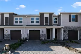 1689 Greenleaf Woods Cove, Oviedo, FL 32765 - Photo 1