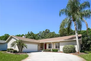 13505 Whitby Rd, Hudson, FL 34667 - Photo 1