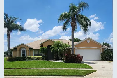 [Address not provided], Rockledge, FL 32955 - Photo 1