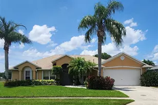 [Address not provided], Rockledge, FL 32955 - Photo 1