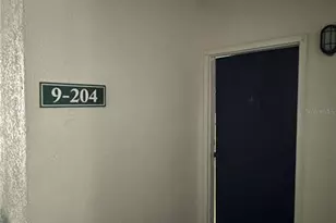 2615 Maitland Crossing Way, Orlando, FL 32810 - Photo 1