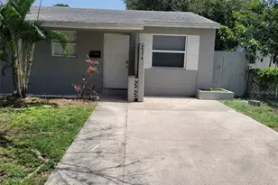 217 SW 2nd Pl, Dania Beach, FL 33004 - Photo 1