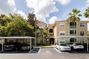 4833 Cypress Woods Dr, Orlando, FL 32811 - Photo 1